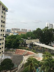 Blk 110 Ang Mo Kio Avenue 4 (Ang Mo Kio), HDB 3 Rooms #162190432